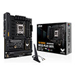 mitriki asus tuf b650 plus gaming wifi am5 retail photo mitriki asus tuf b650 plus gaming wifi am5 retail photo