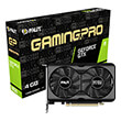 vga palit 4gb d6 gtx 1650 gamingpro photo