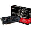 VGA BIOSTAR AMD RADEON RX6800-16GB GDDR6 VA6806LMP2
