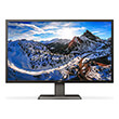 othoni philips 439p1 va hdr monitor 425 4k 60hz photo othoni philips 439p1 va hdr monitor 425 4k 60hz photo