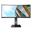 othoni aoc cu34p2c ultrawide va curved monitor 34 qhd 100hz photo othoni aoc cu34p2c ultrawide va curved monitor 34 qhd 100hz photo