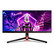 othoni aoc agon pro ag344uxm 170hz photo othoni aoc agon pro ag344uxm 170hz photo
