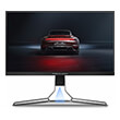 othoni aoc agon pro pd32m 315 4k gaming monitor hdr 144hz photo othoni aoc agon pro pd32m 315 4k gaming monitor hdr 144hz photo