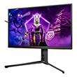 othoni aoc ag324ux ips gaming monitor 315 4k 144hz photo othoni aoc ag324ux ips gaming monitor 315 4k 144hz photo