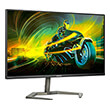 othoni philips 32m1n5800a ips hdr gaming monitor 315 4k 144hz photo
