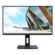 othoni aoc u28p2a ips monitor 28 4k 60hz photo othoni aoc u28p2a ips monitor 28 4k 60hz photo