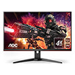 othoni aoc u28g2ae bk ips gaming monitor 28 4k 60hz photo othoni aoc u28g2ae bk ips gaming monitor 28 4k 60hz photo