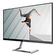 othoni aoc q27t1 porsche design ips monitor 27 qhd 75hz photo othoni aoc q27t1 porsche design ips monitor 27 qhd 75hz photo