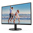 othoni aoc q27b3ma va monitor 27 qhd 75hz photo othoni aoc q27b3ma va monitor 27 qhd 75hz photo