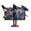 othoni aoc ag275qxl ips hdr gaming monitor 27 qh 170hz photo othoni aoc ag275qxl ips hdr gaming monitor 27 qh 170hz photo