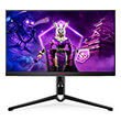 othoni aoc agon pro ag274fz ips hdr gaming monitor 27 fhd 260hz photo