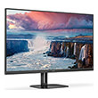othoni aoc 27v5ce bk ips monitor 27 fhd 75hz usb c photo othoni aoc 27v5ce bk ips monitor 27 fhd 75hz usb c photo