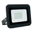 geyer lprm10w3 proboleas led 10w 3000k 850lm ip65 mayros photo