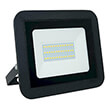 geyer lprm30w3 proboleas led 30w 3000k 2550lm ip65 mayros photo