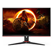 othoni aoc q27g2e bk va gaming 27 qhd 144hz photo othoni aoc q27g2e bk va gaming 27 qhd 144hz photo