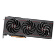 vga sapphire amd radeon rx6800 16gb pulse oc gaming gddr6 pci e retail photo