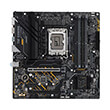  ASUS TUF GAMING B660M-E D4 RETAIL