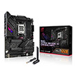 mitriki asus rog strix b650e e gaming wifi retail photo mitriki asus rog strix b650e e gaming wifi retail photo
