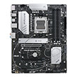 mitriki asus prime b650 plus retail photo mitriki asus prime b650 plus retail photo