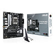 mitriki asus prime b650m a wifi retail photo mitriki asus prime b650m a wifi retail photo