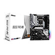 ������� ASROCK B650 PRO RS (AM5) RETAIL