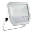 proboleas led ledvance 50w 6500k ip65 leykos photo