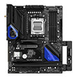 mitriki asrock b650e phantom gaming riptide wifi retail photo mitriki asrock b650e phantom gaming riptide wifi retail photo
