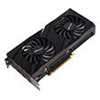 vga pny nvidia geforce rtx 3060 12gb verto dual fan retail photo