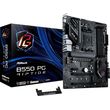 mitriki asrock b550 pg riptide retail photo mitriki asrock b550 pg riptide retail photo