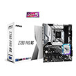  ASROCK Z790 PRO RS RETAIL
