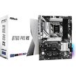 mitriki asrock b760 pro rs d5 retail photo mitriki asrock b760 pro rs d5 retail photo