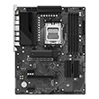 mitriki asrock b650 pg lightning retail photo mitriki asrock b650 pg lightning retail photo