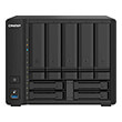 qnap ts 932px 4g 5 bay nas photo qnap ts 932px 4g 5 bay nas photo