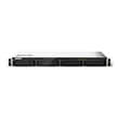 qnap ts 435xeu 4g 4 bay 1u nas photo qnap ts 435xeu 4g 4 bay 1u nas photo