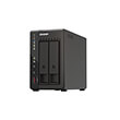 qnap ts 253e 8g 2 bay nas photo qnap ts 253e 8g 2 bay nas photo