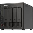 QNAP TS-453E-8G 4-BAY NAS
