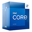 cpu intel core i7 13700 210 ghz lga1700 box photo cpu intel core i7 13700 210 ghz lga1700 box photo