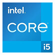 cpu intel core i5 13400 180 ghz lga1700 box photo