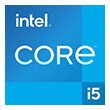 cpu intel core i5 13400 180 ghz lga1700 box photo cpu intel core i5 13400 180 ghz lga1700 box photo