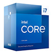 cpu intel core i7 13700f 21 ghz lga1700 box photo