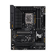 mitriki asus tuf gaming h770 pro wifi retail photo