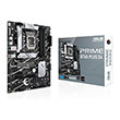 mitriki asus prime b760 plus d4 retail photo
