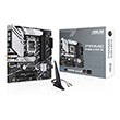 mitriki asus prime b760m a wifi d4 retail photo