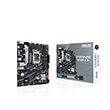 mitriki asus prime b760m k d4 retail photo mitriki asus prime b760m k d4 retail photo