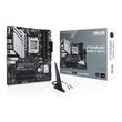 mitriki asus prime b650m a wifi ii retail photo mitriki asus prime b650m a wifi ii retail photo