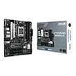 mitriki asus prime b650m a ii retail photo mitriki asus prime b650m a ii retail photo