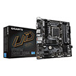 mitriki gigabyte b760m ds3h ddr4 retail photo mitriki gigabyte b760m ds3h ddr4 retail photo