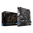 mitriki gigabyte b760 ds3h ddr4 retail photo mitriki gigabyte b760 ds3h ddr4 retail photo