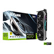 vga zotac geforce rtx 4070 ti trinity 12gb gddr6x photo