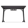 gaming desk endorfy atlas s 1140 x 740 ey8e001 photo